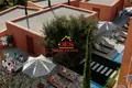 Студия 1 комната 46 м² Gjilek, Албания