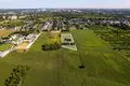 Land 5 009 m² Poznan, Poland