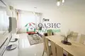 Wohnung 2 zimmer 62 m² Nessebar, Bulgarien
