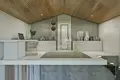 Villa 276 m² Dosemealti, Türkei
