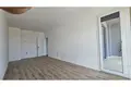 Appartement 3 chambres 93 m² en Kamez Municipality, Albanie