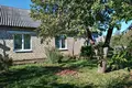 Casa 82 m² Putcynski sielski Saviet, Belarús