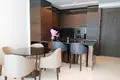 2 bedroom apartment 130 m² in Limassol, Cyprus