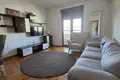 Жилой квартал Stan 71 m² na Izdavanje – Stari Aerodrom, Podgorica