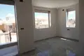 4 bedroom Villa 293 m² San Miguel de Salinas, Spain