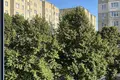 1 room apartment 33 m² Minsk, Belarus