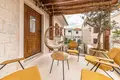 Villa de tres dormitorios 120 m² Grad Trogir, Croacia