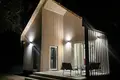 Dom 82 m² Lasanski sielski Saviet, Białoruś