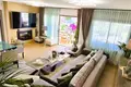 3 bedroom house 140 m² Mijas, Spain