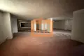 Wohnung 525 m² in Durrës, Albanien