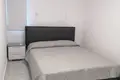 Appartement 3 chambres 110 m² Limassol, Chypre