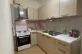 Apartment 60 m² Bashkia Vlore, Albania