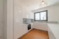 Appartement 3 chambres 136 m² Limassol, Chypre