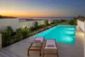 Villa 4 chambres 275 m² Néo Chorió, Chypre