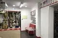 Pomieszczenie biurowe 2 320 m² Moskwa, Rosja