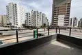 Apartamento 2 habitaciones 58 m² Mezitli, Turquía