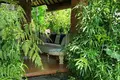 Appartement 4 chambres 160 m² Ubud District, Indonésie