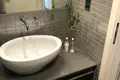 2 bedroom apartment 143 m² Strovolos, Cyprus