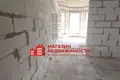Haus 223 m² Aziory, Belarus