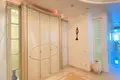 4 room apartment 155 m² Minsk, Belarus
