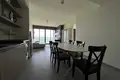 Kondominium 1 Schlafzimmer 76 m² Naklua, Thailand