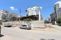 Appartement 3 chambres 78 m² Muratpasa, Turquie