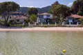 Chalet 200 m² Municipality of Sithonia, Grèce