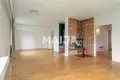 Haus 4 zimmer 100 m² Riihimaki, Finnland