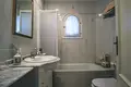 Villa de 4 dormitorios 212 m² Altea, Španjolska