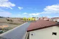 Appartement 3 chambres 72 m² Ravda, Bulgarie