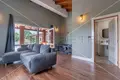 4 room house 250 m² Opcina Svetvincenat, Croatia