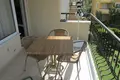 Appartement 3 chambres 117 m² Alanya, Turquie