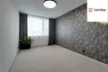 Квартира 4 комнаты 92 м² Столица Прага, Чехия