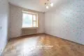 2 bedroom apartment 56 m² Minsk, Belarus