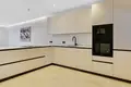 Квартира 3 спальни 117 м² Сан-Педро-Алькантара, Испания
