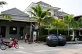 Apartamento 4 habitaciones 240 m² Rawai, Tailandia