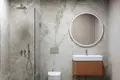 1 bedroom apartment 63 m² Agia Marinouda, Cyprus