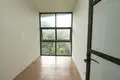 Haus 3 Schlafzimmer 325 m² Tarcoles, Costa Rica