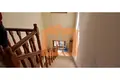 5 bedroom house 390 m² Bashkia Durres, Albania