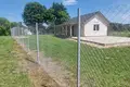 Casa 78 m² Radashkovichy, Belarús