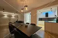 3 room house 123 m² City of Zagreb, Croatia