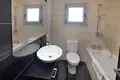 2 bedroom Villa 150 m² in Larnaca, Cyprus