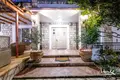 villa de 5 chambres 198 m² Tivat, Monténégro