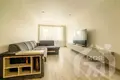 Wohnung 2 zimmer 77 m² Minsk, Belarus