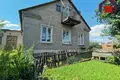 Maison 46 m² Hresk, Bélarus