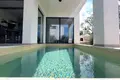 3 bedroom apartment 118 m² Njivice, Croatia