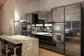 Квартира 3 комнаты 88 м² Lechnerschaft, Австрия