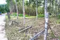 Земельные участки  Чонг Тале, Таиланд
