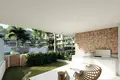 Apartamento 4 habitaciones 119 m² Cartagena, Španjolska