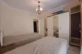 Wohnung 3 zimmer  Kargıcak, Türkei